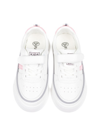 Кроссовки Calorie  модель 87666 Фото