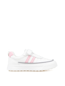 Кроссовки Calorie  модель 87666 Фото