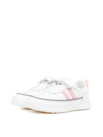 Кроссовки повседневные Calorie  модель 87666 Фото