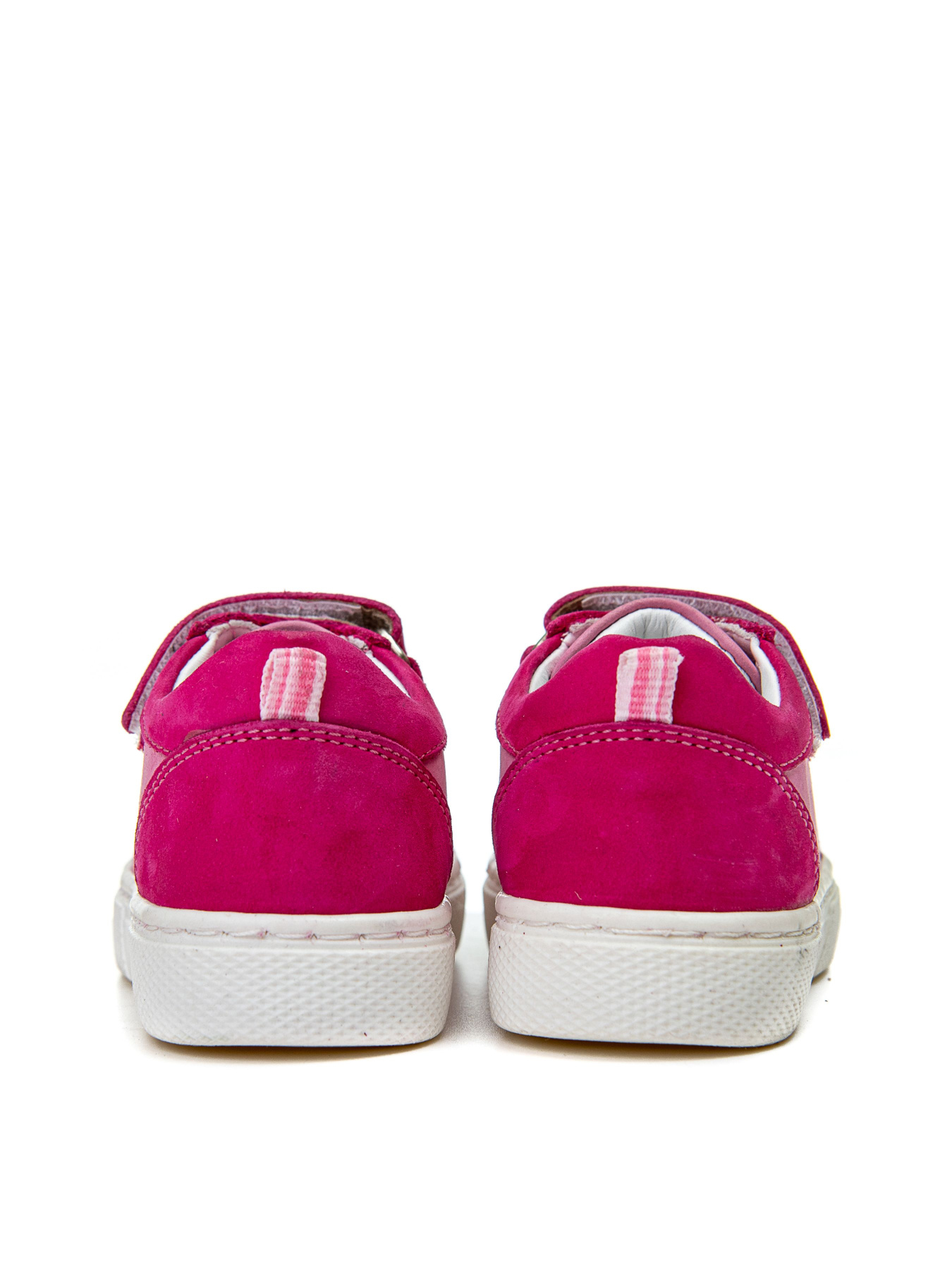 Кеды низкие Calorie  модель 78374 Фото