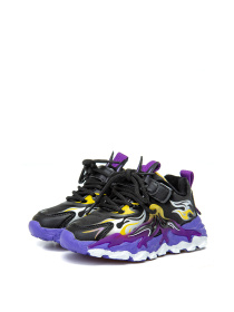 Кроссовки Calorie  модель 79182 Фото