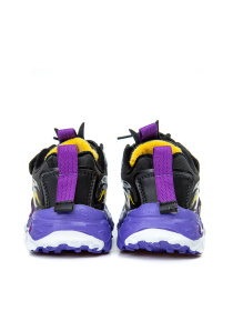 Кроссовки повседневные Calorie модель 79182 Кроссовки повседневные Calorie модель 79182 Фото