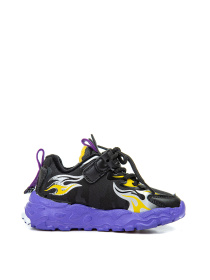 Кроссовки повседневные Calorie модель 79182 Кроссовки повседневные Calorie модель 79182 Фото