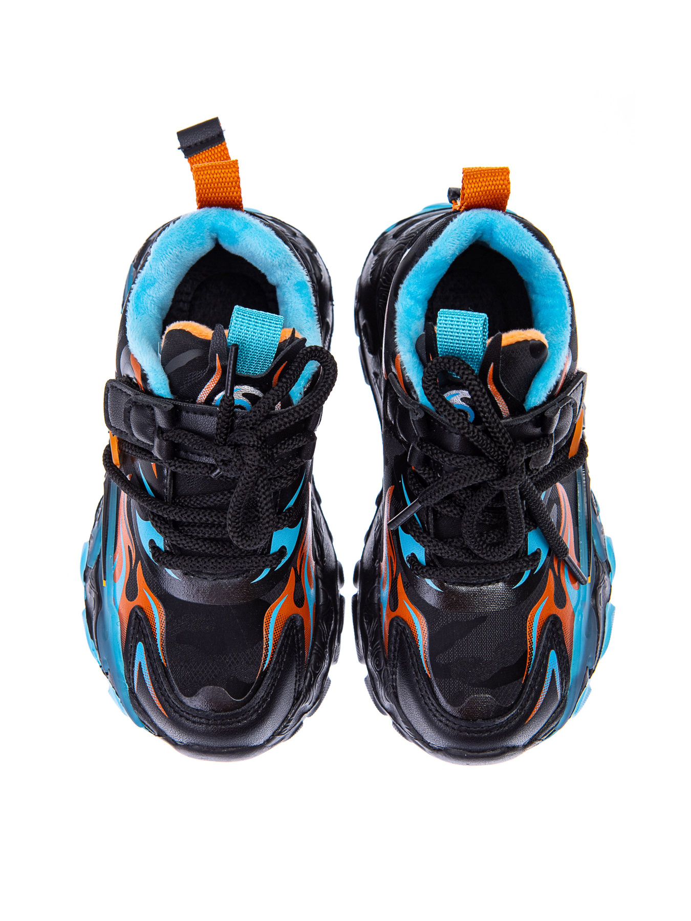 Кросівки Calorie  модель 79189 Фото