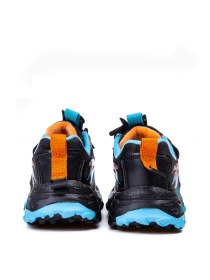 Кросівки Calorie  модель 79189 Фото