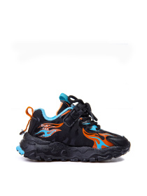 Кросівки Calorie  модель 79189 Фото