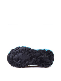 Кросівки Calorie  модель 79189 Фото