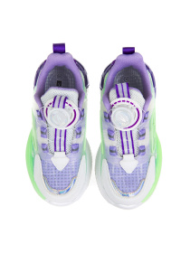 Кроссовки Calorie  модель 88717 Фото