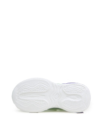 Кроссовки Calorie  модель 88717 Фото