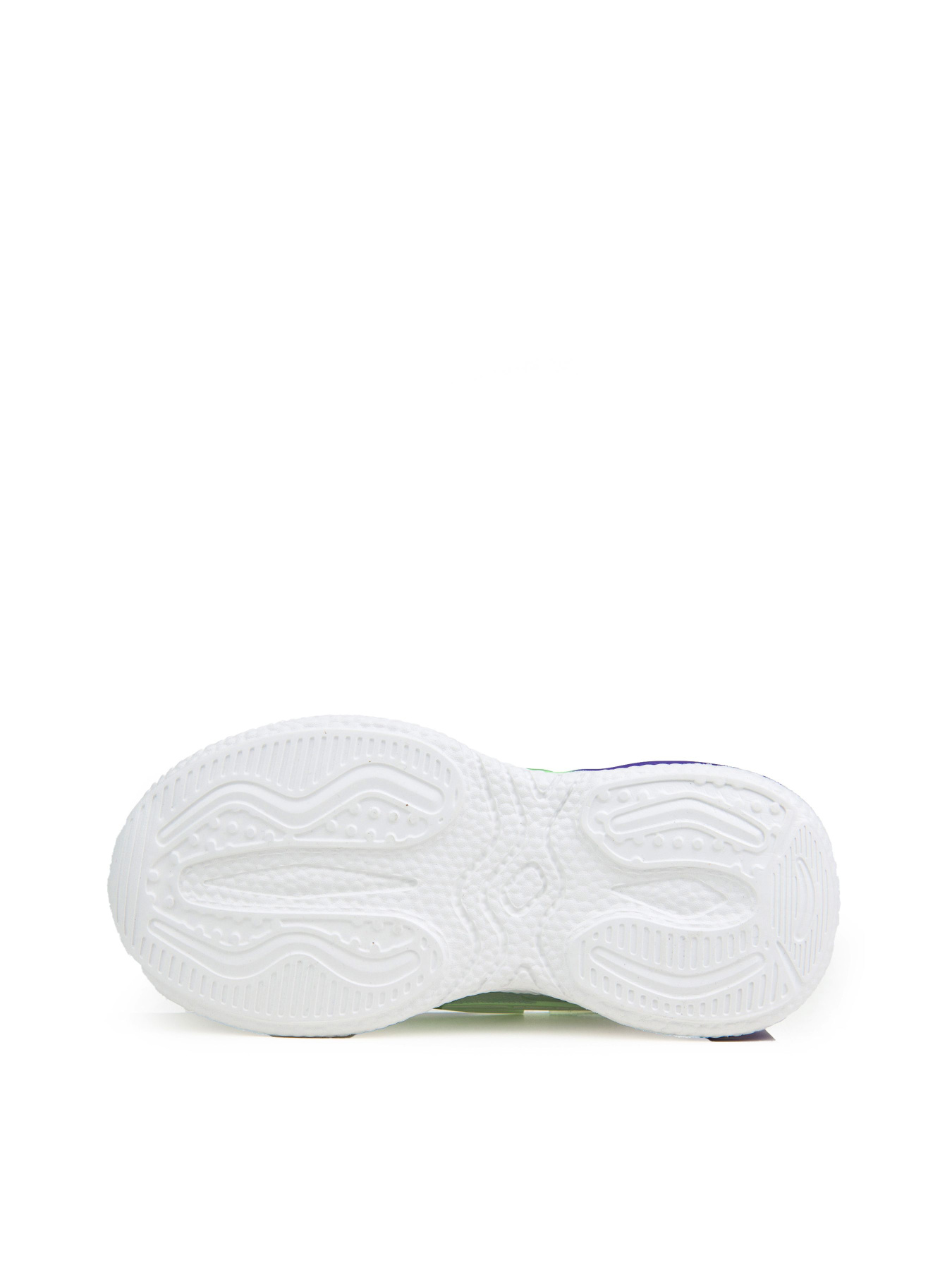 Кросівки повсякденні Calorie модель 88717 Кросівки повсякденні Calorie модель 88717 Фото