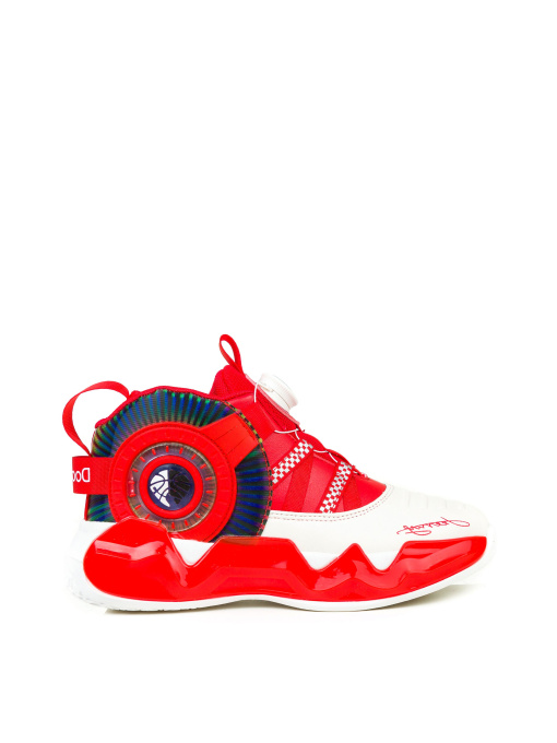 Кроссовки Calorie  модель 88786 Фото