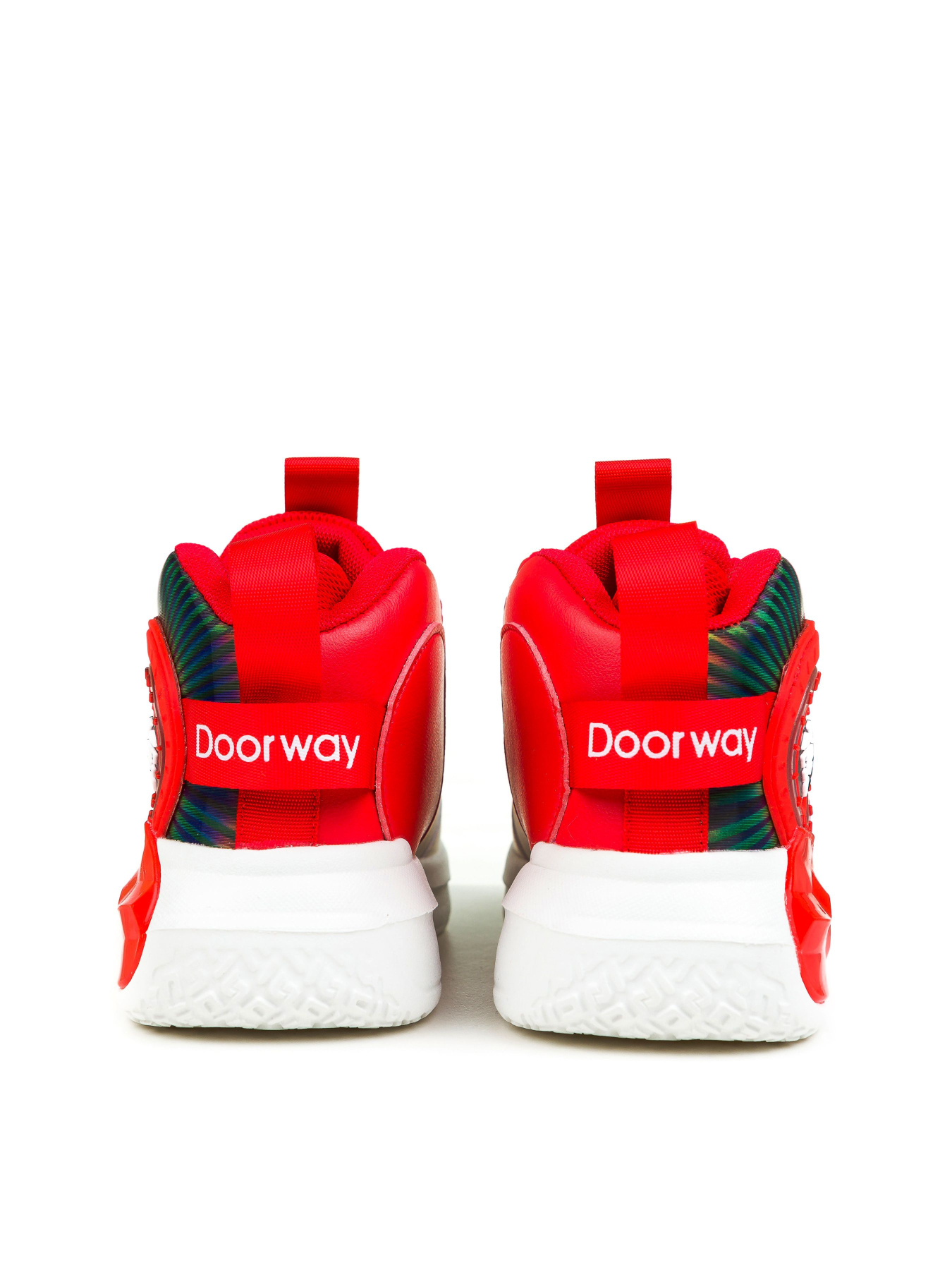 Кроссовки повседневные Calorie модель 88786 Кроссовки повседневные Calorie модель 88786 Фото