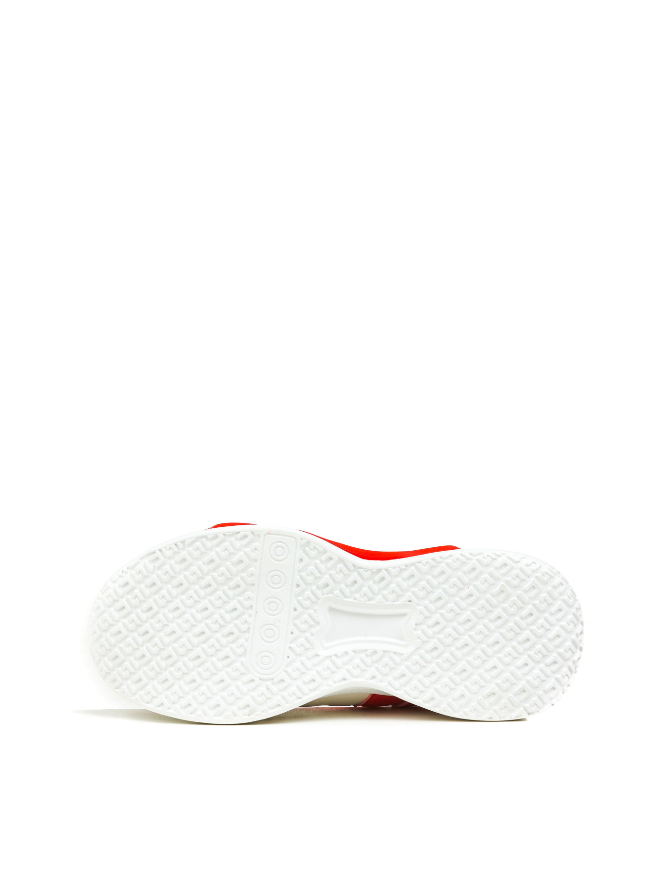 Кроссовки повседневные Calorie модель 88786 Кроссовки повседневные Calorie модель 88786 Фото