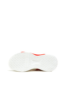 Кроссовки повседневные Calorie модель 88786 Кроссовки повседневные Calorie модель 88786 Фото