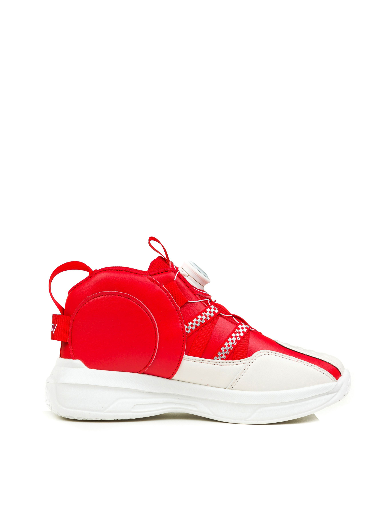 Кроссовки повседневные Calorie модель 88787 Кроссовки повседневные Calorie модель 88787 Фото