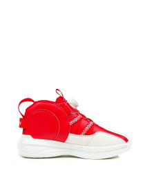 Кроссовки повседневные Calorie модель 88787 Кроссовки повседневные Calorie модель 88787 Фото