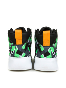 Кроссовки повседневные Calorie  модель 88789 Фото