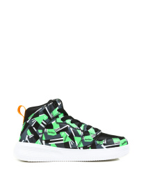 Кроссовки повседневные Calorie  модель 88789 Фото