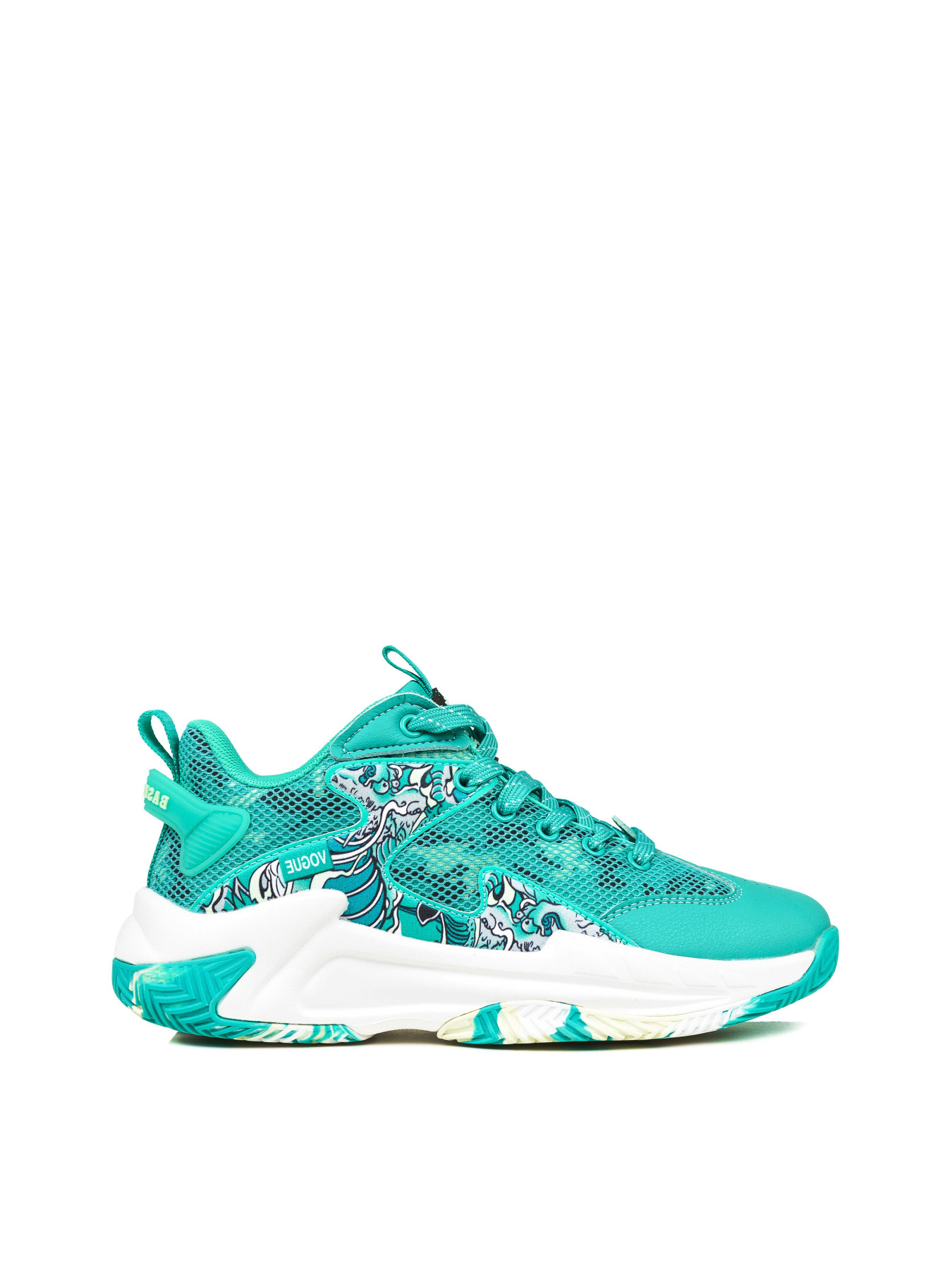 Кросівки Calorie  модель 88807 Фото