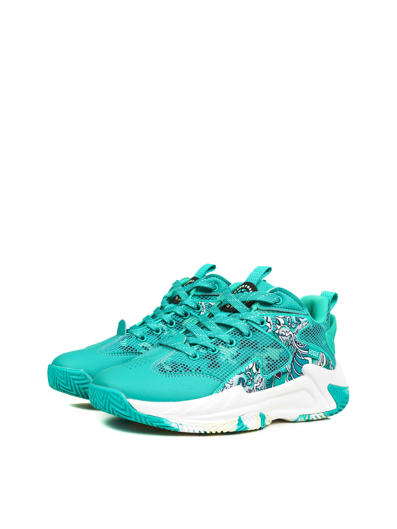 Кросівки повсякденні Calorie  модель 88807 Фото