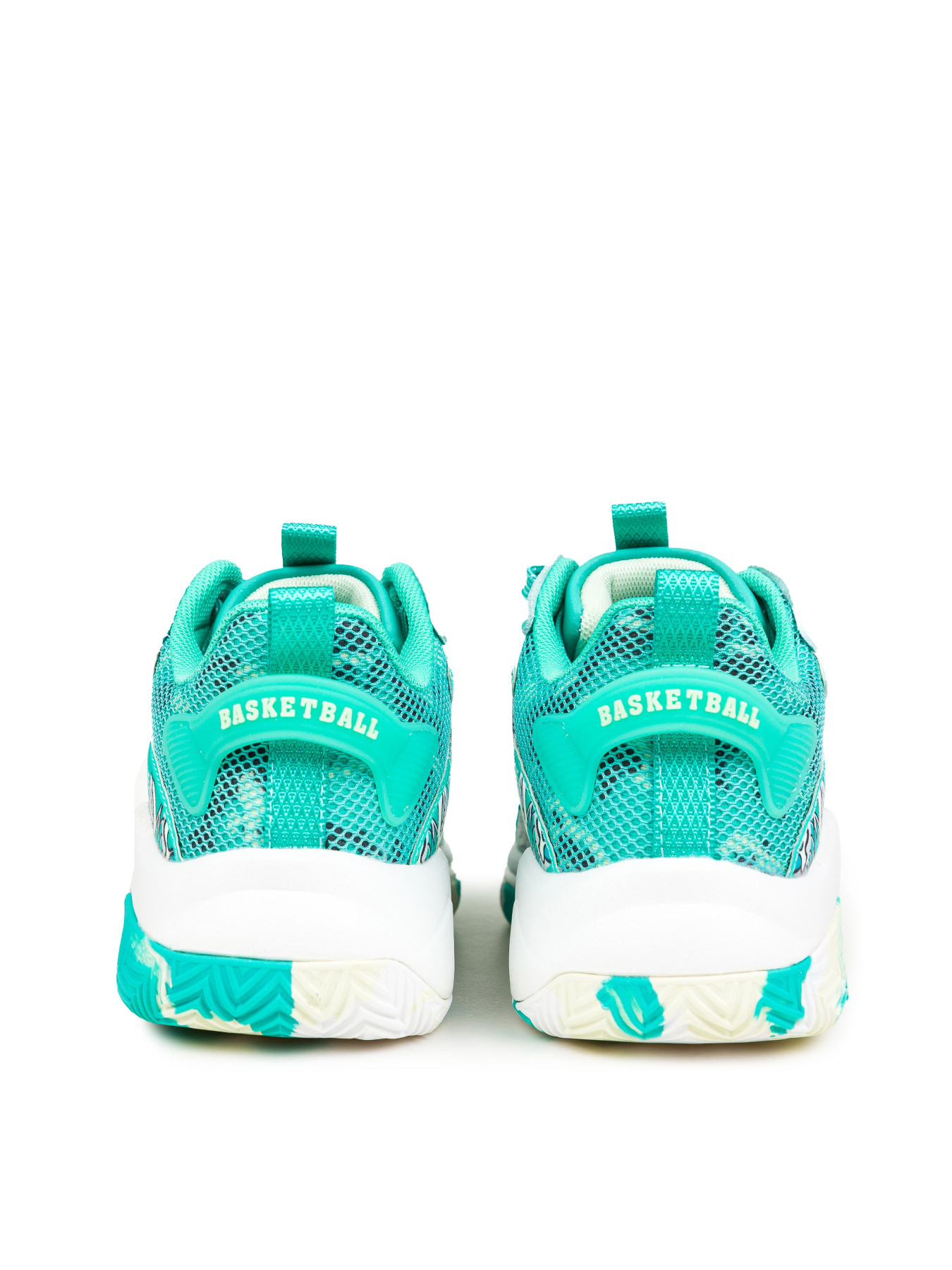 Кросівки повсякденні Calorie  модель 88807 Фото