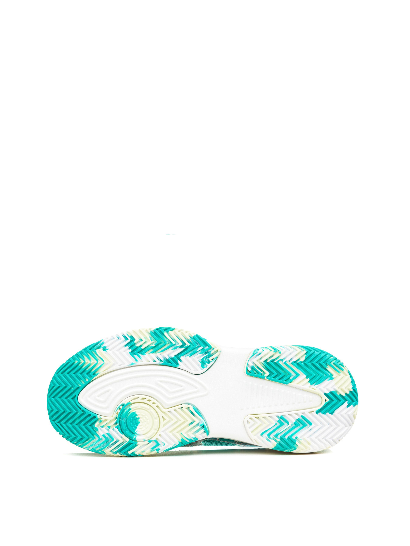 Кросівки повсякденні Calorie  модель 88807 Фото