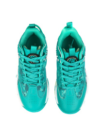 Кросівки повсякденні Calorie  модель 88807 Фото