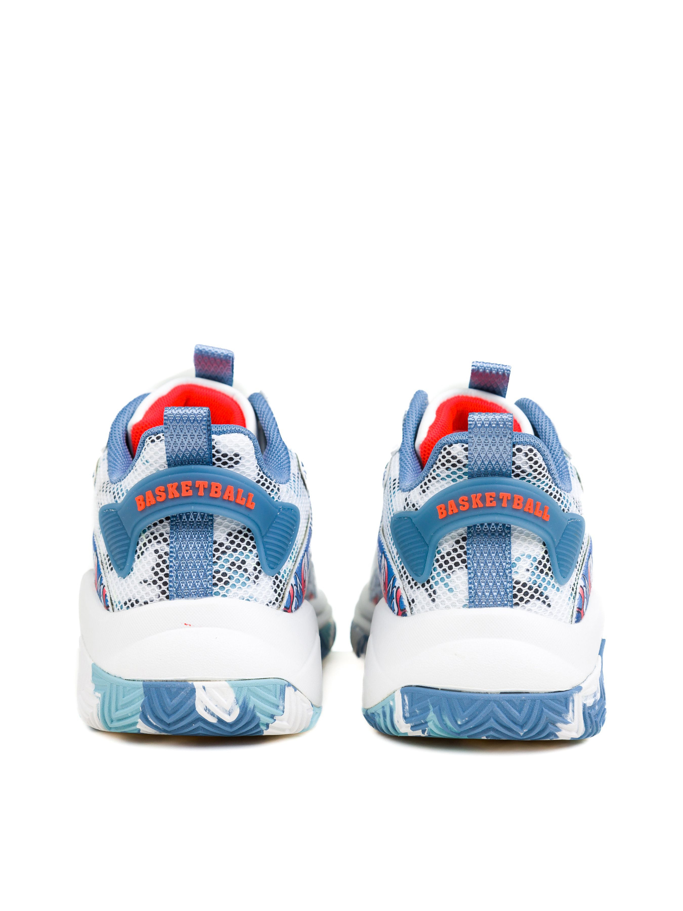 Кросівки Calorie  модель 88809 Фото