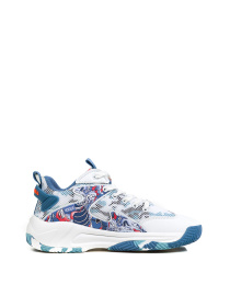 Кросівки Calorie  модель 88809 Фото