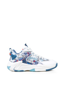 Кросівки Calorie  модель 88809 Фото