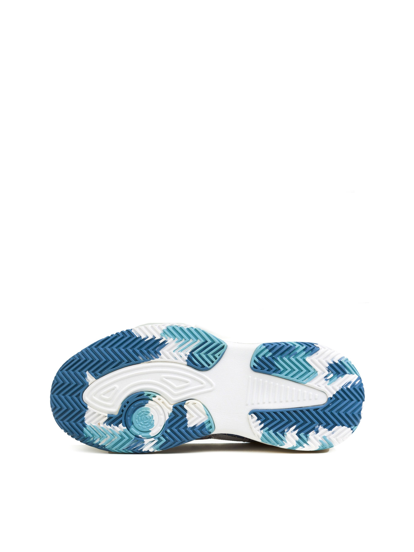 Кроссовки повседневные Calorie  модель 88809 Фото