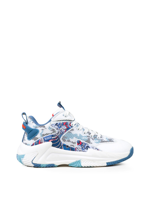 Кросівки повсякденні Calorie  модель 88809 Фото