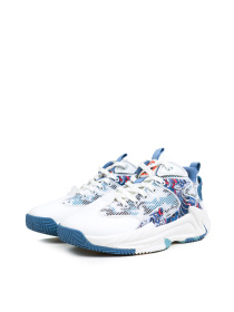 Кроссовки повседневные Calorie  модель 88809 Фото