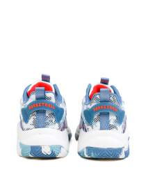 Кроссовки повседневные Calorie  модель 88809 Фото