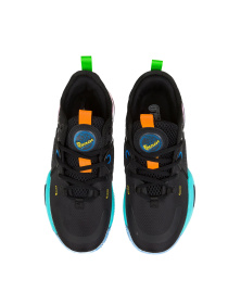 Кросівки Calorie  модель 88821 Фото