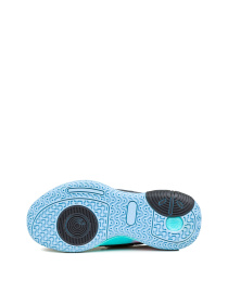 Кросівки Calorie  модель 88821 Фото