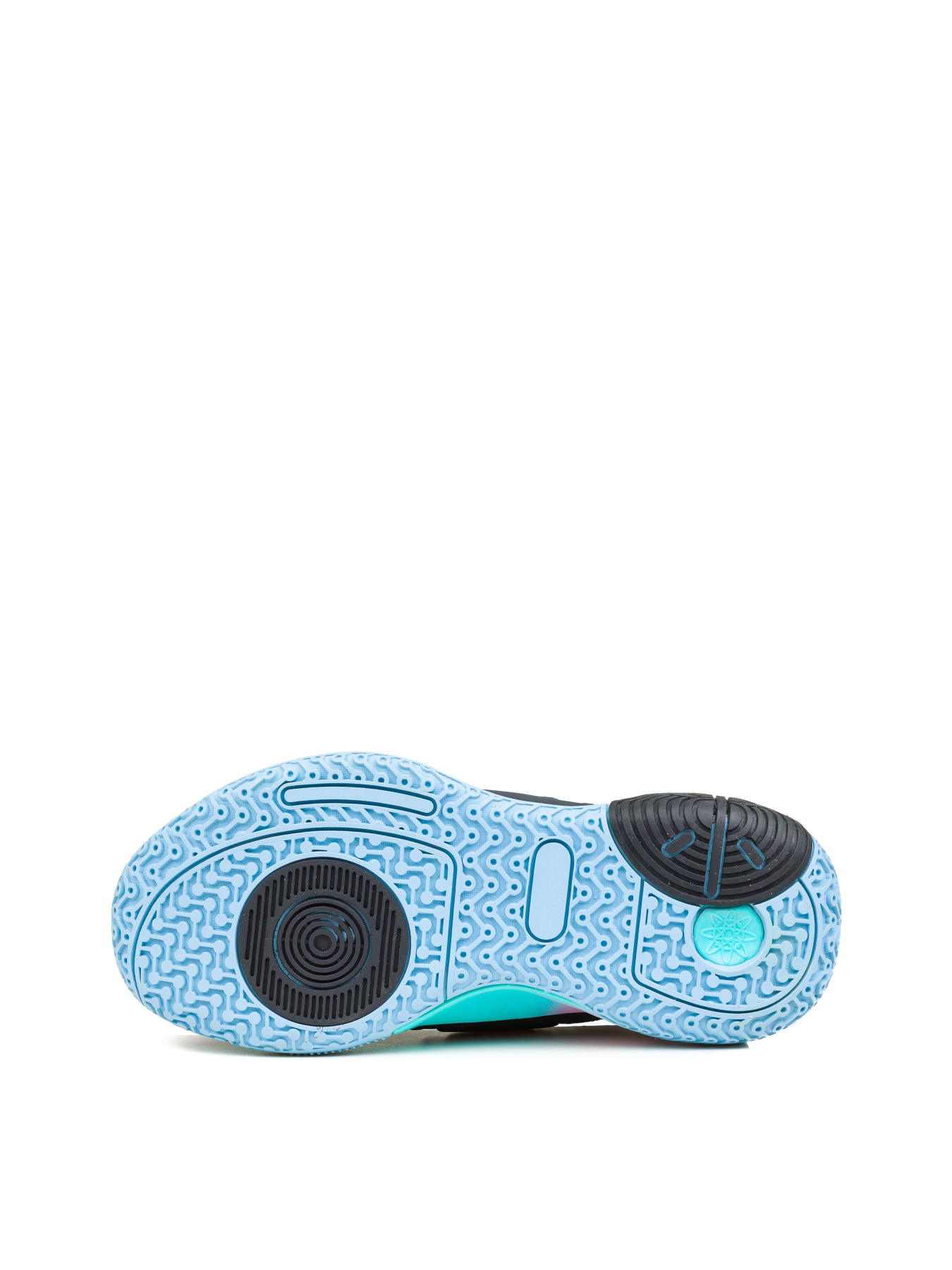 Кроссовки повседневные Calorie  модель 88821 Фото