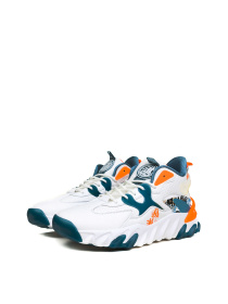 Кроссовки Calorie  модель 88834 Фото