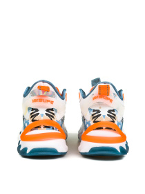 Кросівки повсякденні Calorie  модель 88834 Фото