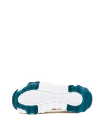 Кросівки повсякденні Calorie  модель 88834 Фото