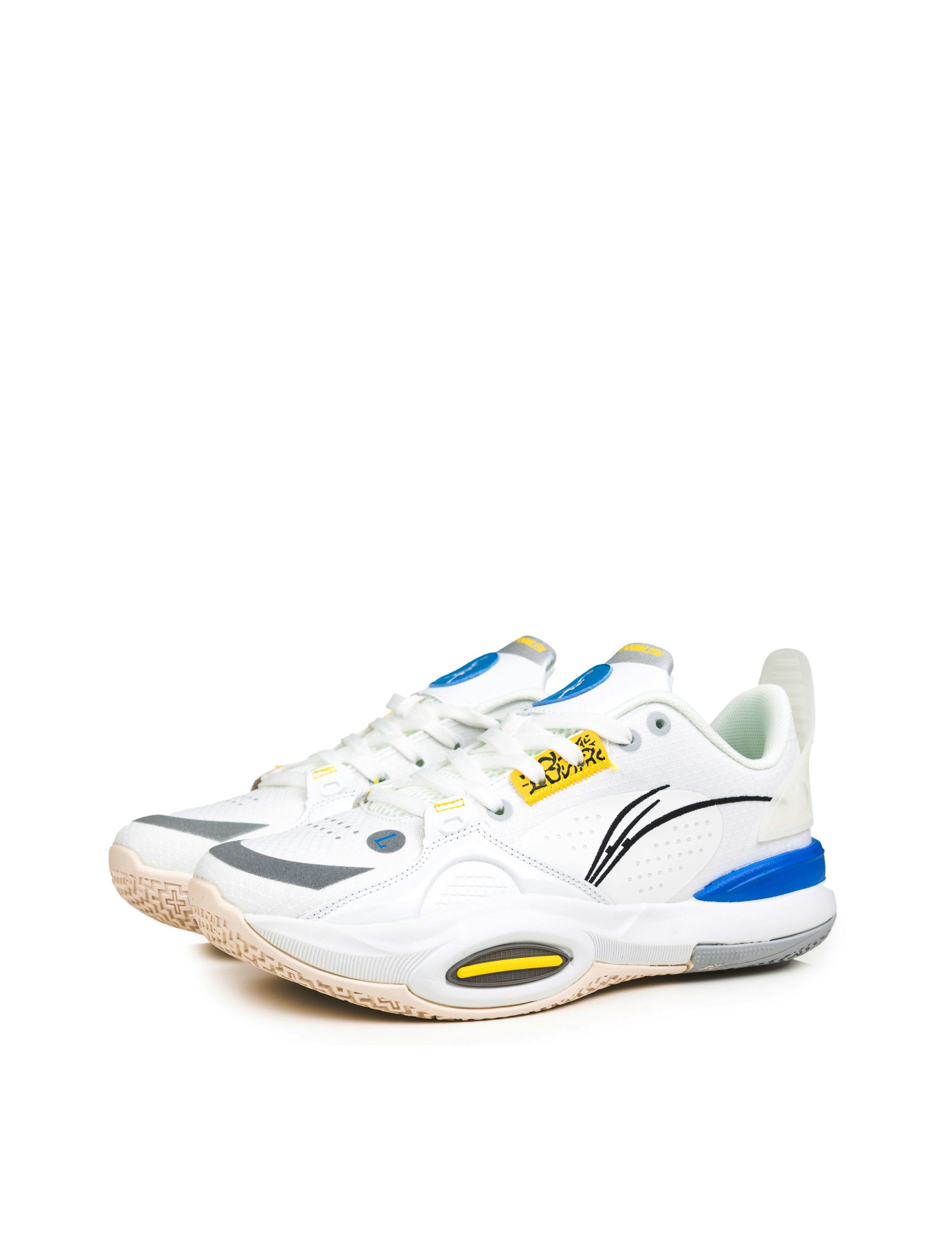 Кроссовки Calorie  модель 88836 Фото