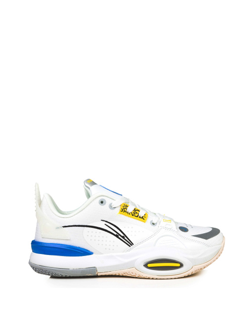 Кроссовки Calorie  модель 88836 Фото