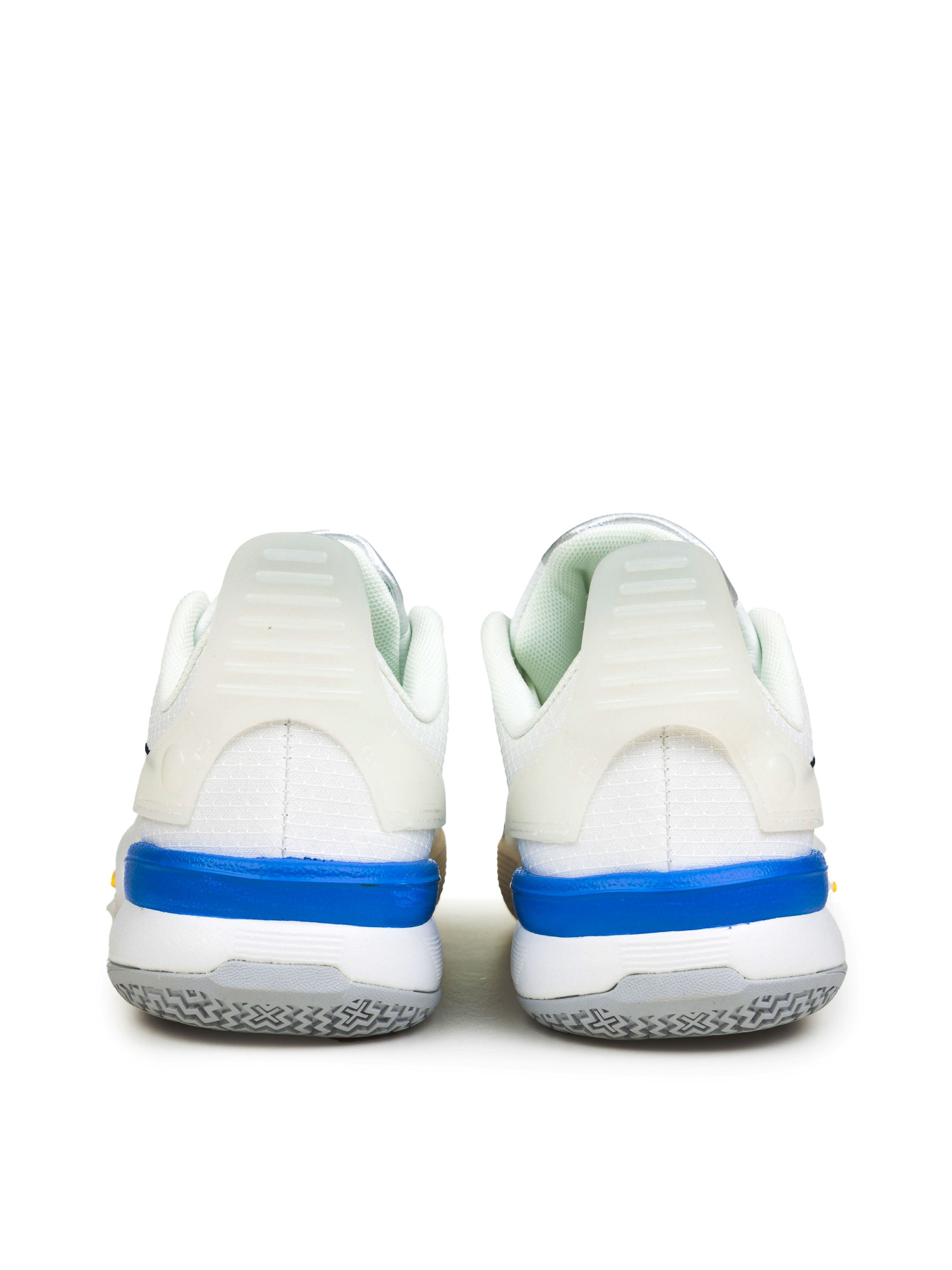 Кросівки повсякденні Calorie  модель 88836 Фото