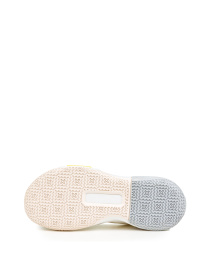 Кросівки повсякденні Calorie  модель 88836 Фото