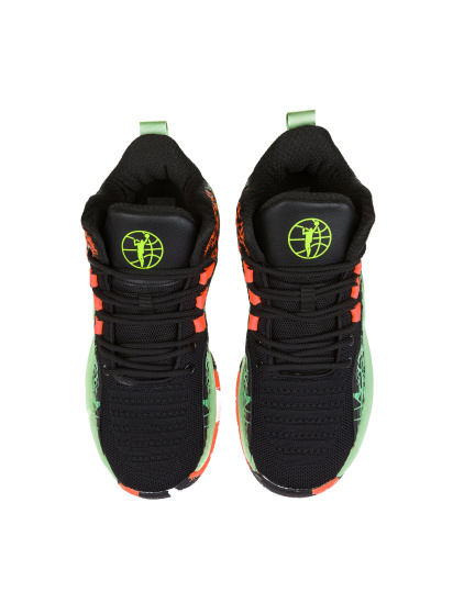 Кросівки Calorie  модель 88845 — фото 3 - INTERTOP
