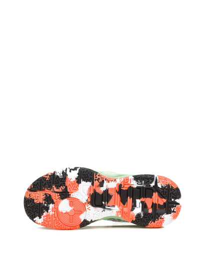 Кросівки Calorie  модель 88845 — фото 6 - INTERTOP