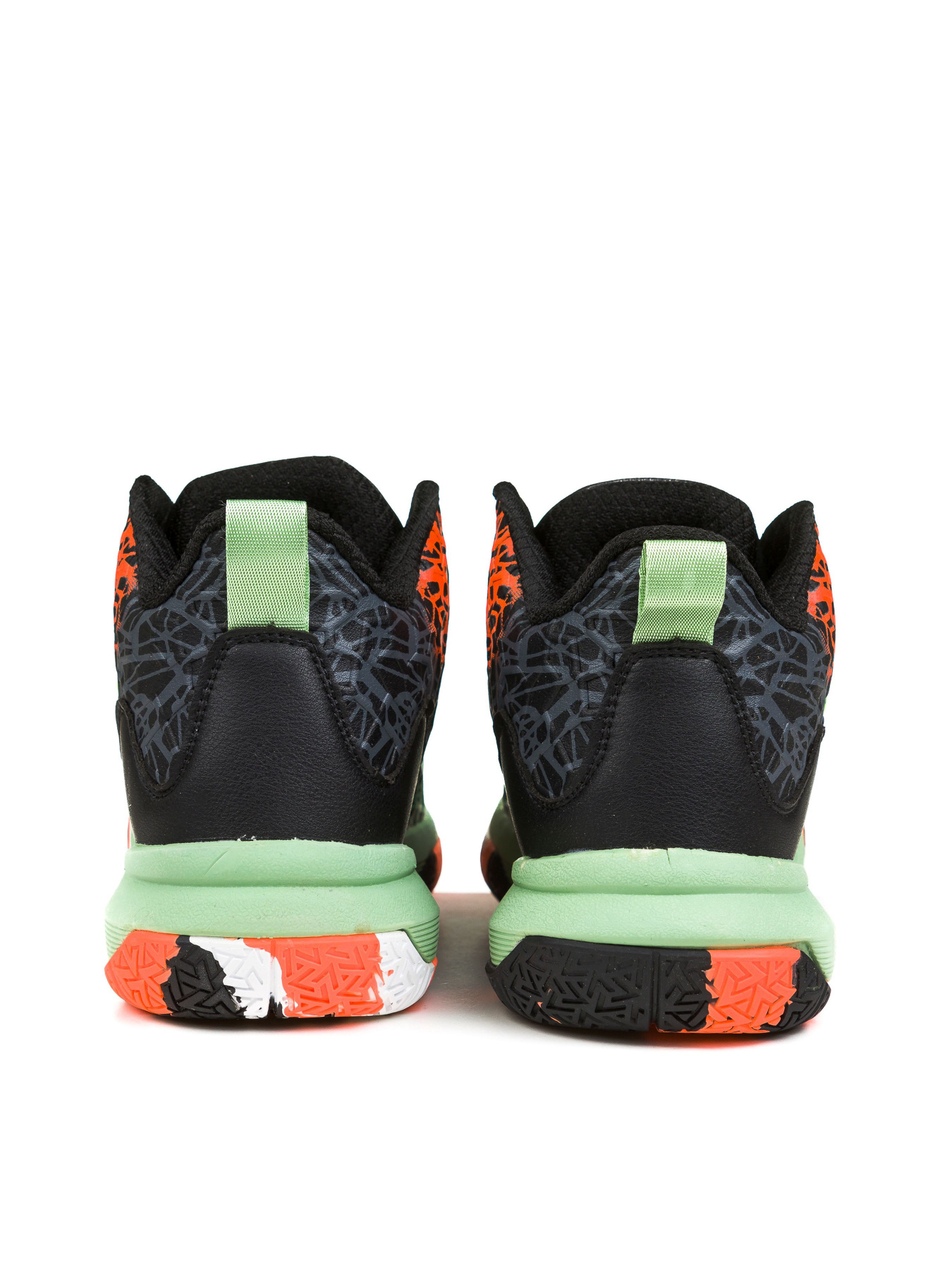 Кроссовки повседневные Calorie  модель 88845 Фото