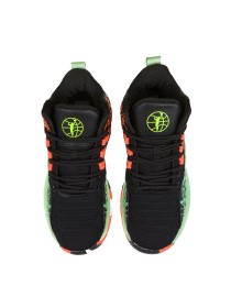 Кроссовки повседневные Calorie  модель 88845 Фото