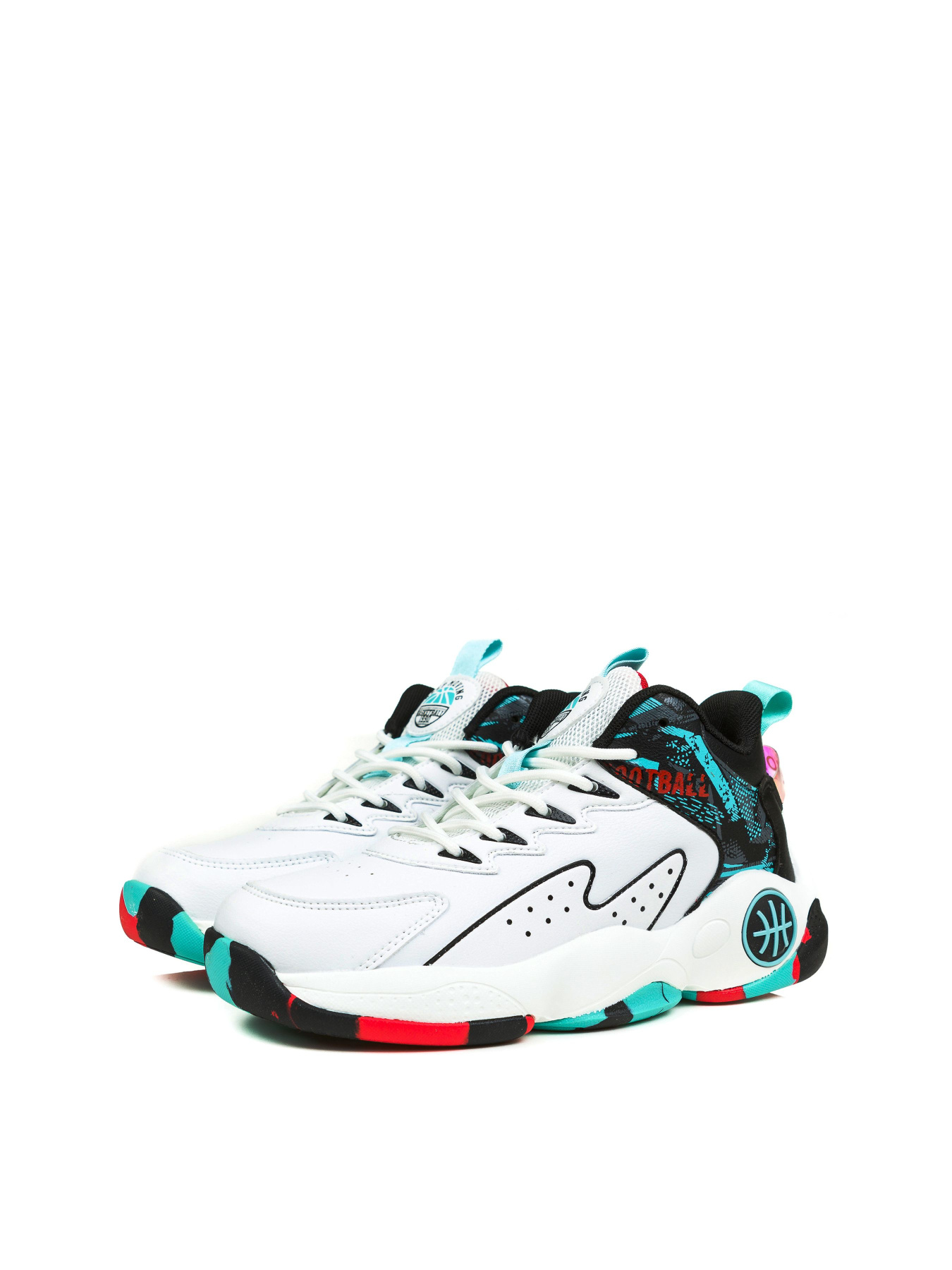 Кросівки Calorie  модель 88857 Фото