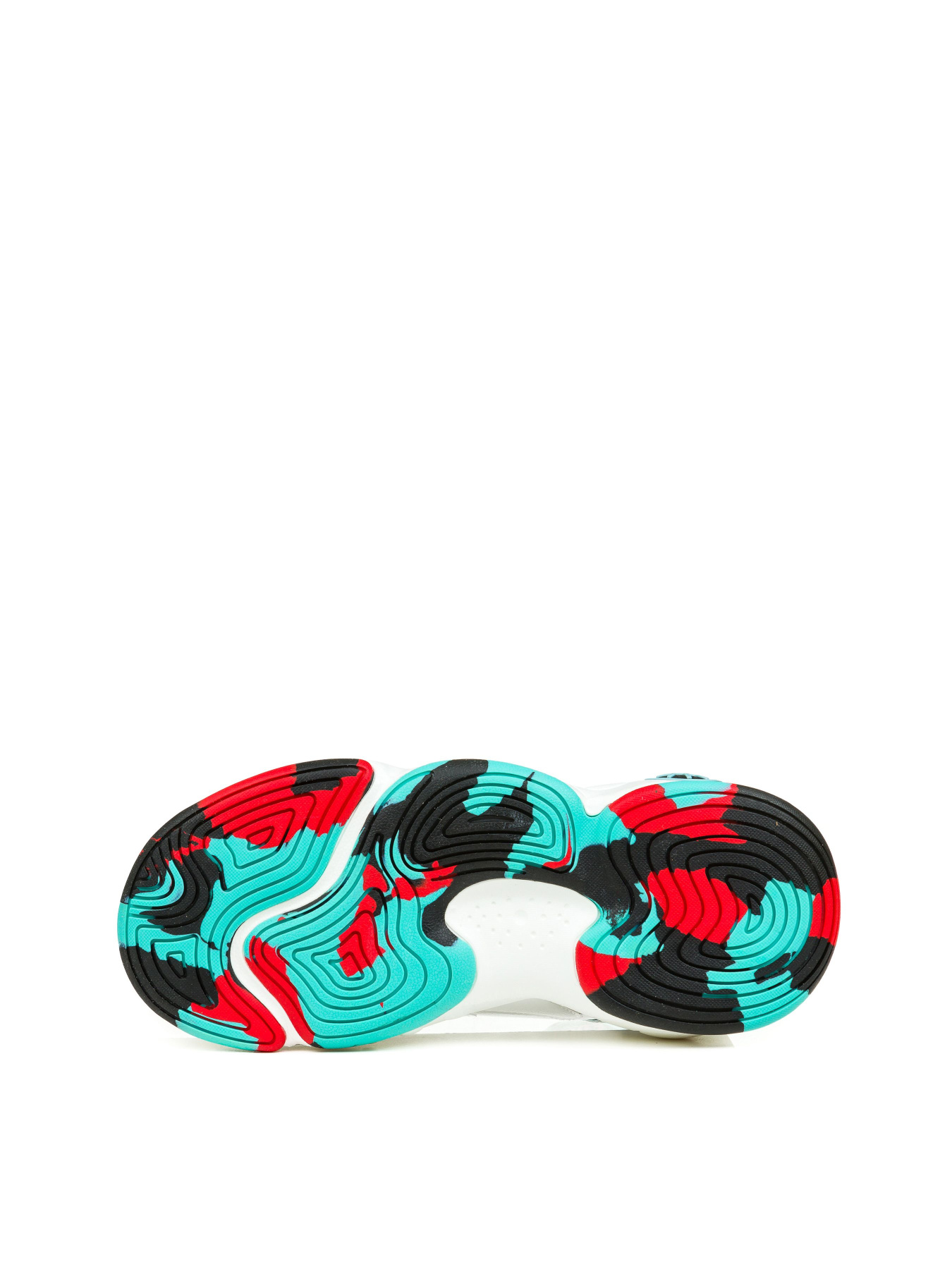 Кросівки Calorie  модель 88857 Фото